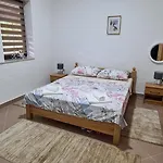 Prenociste Dubravka