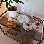 Prenociste Dubravka Livno