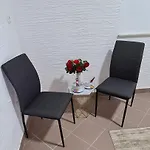 Prenociste Dubravka