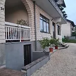 Prenociste Dubravka Livno