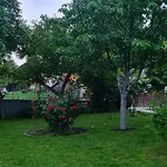 Appartement Prenociste Dubravka
