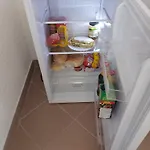 Prenociste Dubravka Livno