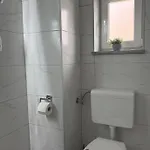 Appartement Prenociste Dubravka Livno