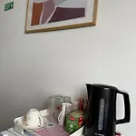 Prenociste Dubravka Appartement
