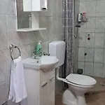 Appartamento Prenociste Dubravka